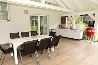 Holiday Home Slavc with 4 Bedrooms - 5