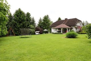 Holiday Home Slavc with 4 Bedrooms - Brežice - 4