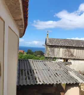 Finca As Roeles Caión - Cayón - 1