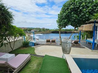 Villa Waru - 2