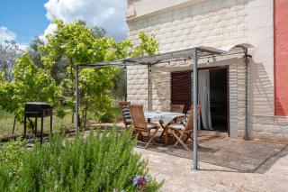 Casa Alle Vigne - Polignano a Mare - 0