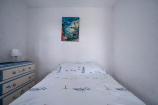 Le Refuge Marin - 1