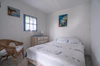 Le Refuge Marin - 2