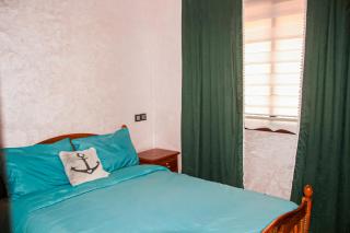 Julie's Private Apartment - Marrakech - 1