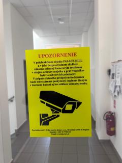 Palace Hill Poprad - Poprad - 5