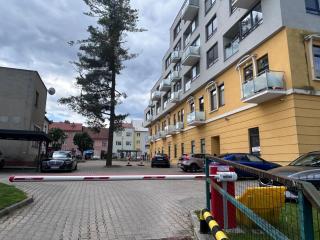 Palace Hill Poprad - Poprad - 1