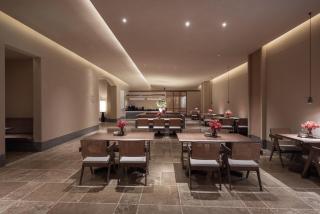 Atour Hotel Beijing Haidian Qinghe MixC - 1