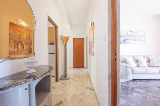 Appartament Girò Vista Mare - 4