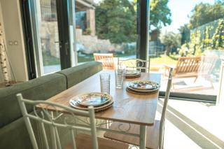 Be Your Home - Il Piccolo Paradiso - Civitavecchia - 0