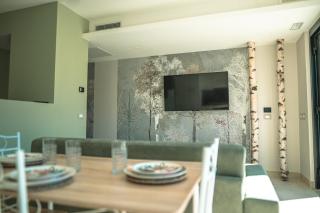Be Your Home - Il Piccolo Paradiso - Civitavecchia - 8