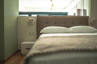 Be Your Home - Il Piccolo Paradiso - Civitavecchia - 6