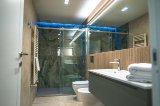 Be Your Home - Il Piccolo Paradiso - Civitavecchia - 5