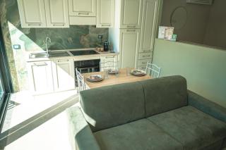 Be Your Home - Il Piccolo Paradiso - Civitavecchia - 4