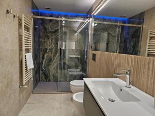 Be Your Home - Il Piccolo Paradiso - Civitavecchia - 3