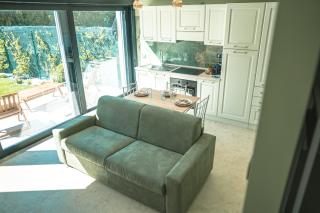 Be Your Home - Il Piccolo Paradiso - Civitavecchia - 2