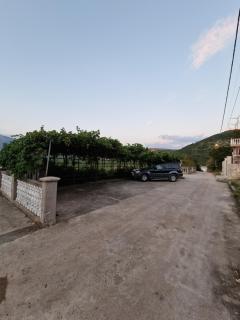 Guest House MK - Kruče - 8