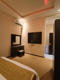 Awradroyal1 - Riad - 7