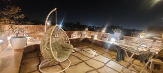 رووف للايجار بشارع التسعين الجنوبي القاهرة الجديدة - Il Cairo - 4