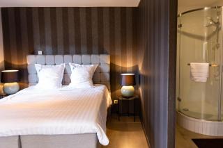 B&B Bertem Natuur - 8