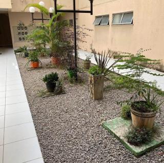 Residencial Piedade Life - Recife - 8