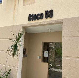 Residencial Piedade Life - Recife - 9