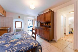 Chalet La Tournette - Montmin - 1