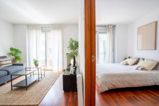 Lovely apartment Sagrada Familia - Barcelona - 3