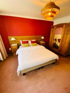 Tripel B - Bruges - 7