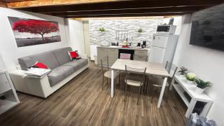 Insight Loft - Syracuse - 3