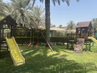 Montrose - A Mayfair Collection Hotel - Kuwait - 8