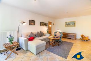 Villa Strandperle Whg 18 - Bansin - 9