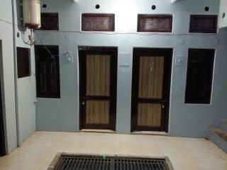 Maharaja Guest House - Pushkar - 7