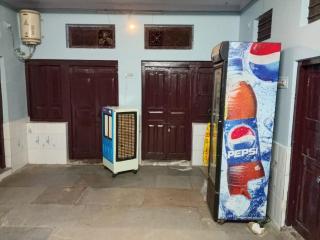 Maharaja Guest House - Pushkar - 6
