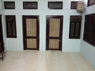 Maharaja Guest House - 4