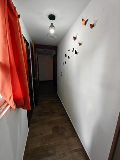 Villa Ojo de Agua - Hacienda Ojo de Agua - 1