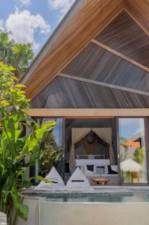 Beyond Bayou - Seminyak - 6