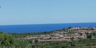 Vista Mare House - Tanaunella - 0