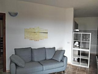 Vista Mare House - Tanaunella - 6