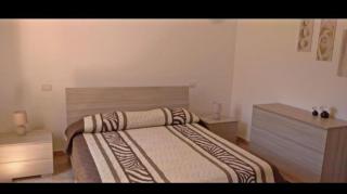 Vista Mare House - Tanaunella - 3
