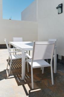 Villa Sol Andrómeda - 8p - 6 beds - private pool - 1