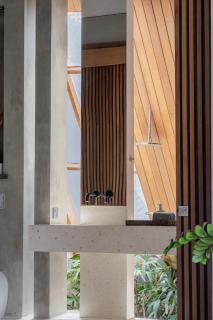 Beyond Bayou - Seminyak - 4