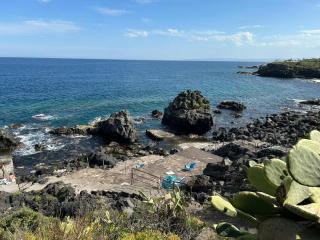 Galatea Seaview by Wonderful Italy - Aci Castello - 6