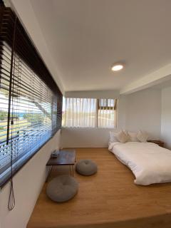 Little Swell 小波浪 - T'ung-ko - 2