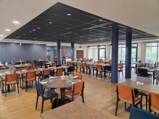 Résidence Services Seniors DOMITYS - Les Galopins - Trélissac - 6