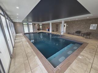 Résidence Services Seniors DOMITYS - Les Galopins - Trélissac - 5