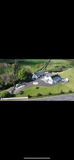 Little lake glamping - Armoy - 5