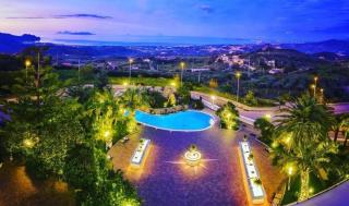 Hotel La Rosa Dei Venti - 6