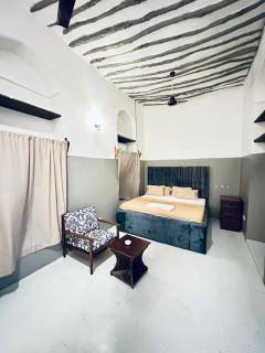 Sweet dream house - Città di Zanzibar - 0