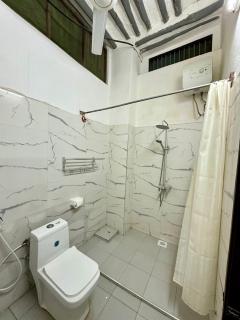Sweet dream house - Città di Zanzibar - 3