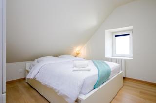 Le 19-Appart'Hôtel-GregIMMO - 8